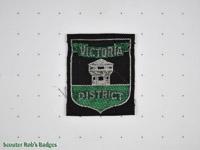 Victoria District [BC V01a]